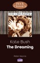 Rock Classics - Kate Bush - The Dreaming